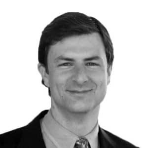 alexander-petersen-mckinsey-alum-los-angeles-ca