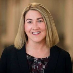 Unleashed Episode: 11 Dorene Stockman: Insurance Coverage