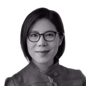 celine-teoh-mckinsey-alum-san-francisco-ca