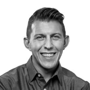 paul-millerd-mckinsey-alum-new-york-ny