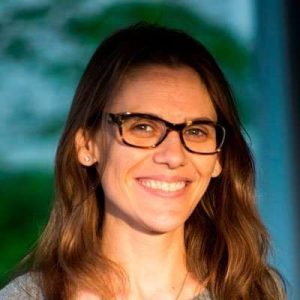 Unleashed Episode: 54 Molly Leeds: Health Insurance