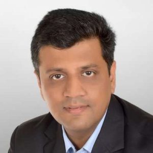 Unleashed Episode: 113 |Nitin Rohatgi: Research Support