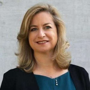 Unleashed Episode: 142 Mary Kate Scott: Healthcare Consulting