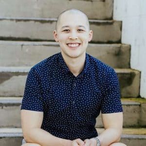 Unleashed Episode: 191 Jason Bay: Video Marketing