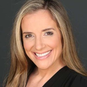 Unleashed Episode: 205 Annie Scranton: Public Relations