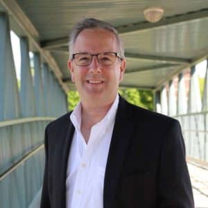 Unleashed Episode: 220 Paul Millerd: Creating an Online Course