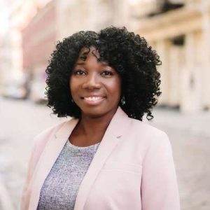 Unleashed Episode: 250 Maureen Pritchard: Estate Planning