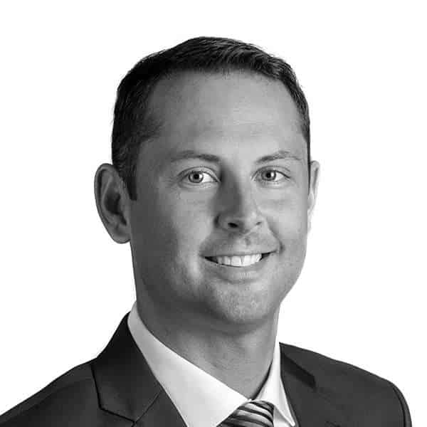 Brad Sostack - Independent Management Consultants
