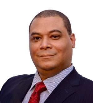 Unleashed Episode: 322 Lemon Williams Compliance Documentation
