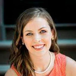 Unleashed Episode: 100 Jessica Rhodes: Podcast Booking
