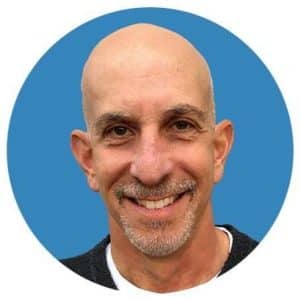Unleashed Episode: 451 Michael Katz: Business Newsletter Best Practices