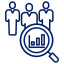 Diligence icon