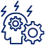 Competitive Intelligence icon