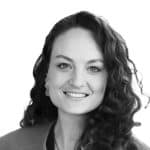 Cindy Ruiter Geneva, Switzerland MSc, VU University of Amsterdam McKinsey & Co The Cheese Growers