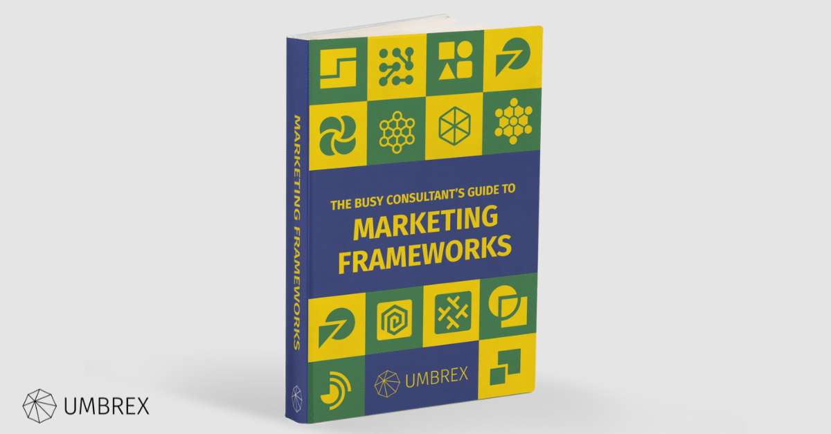 Clarify Brand Message with the StoryBrand SB7 Framework