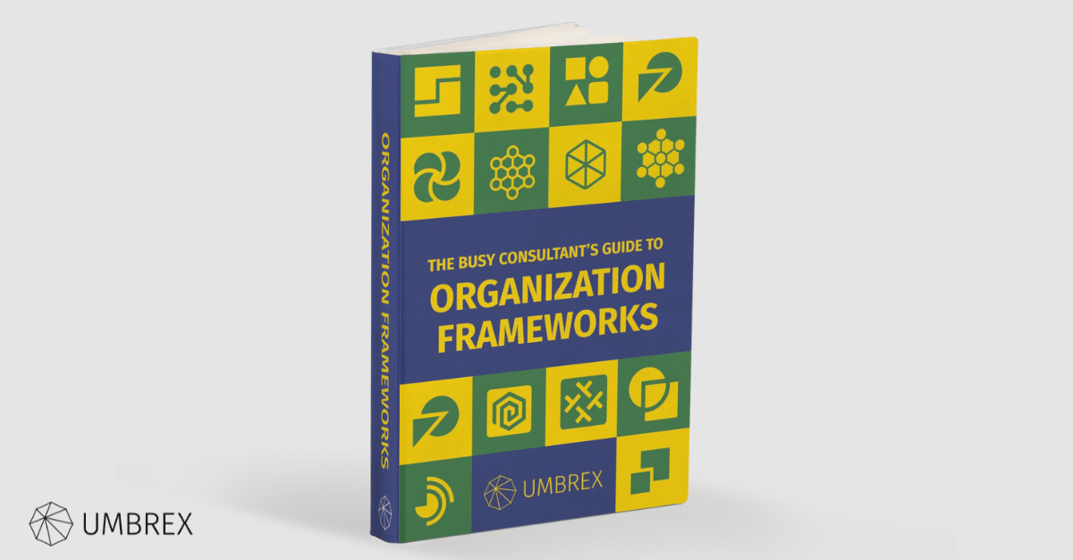 Delegation of Authority (DoA) | Governance & Accountability