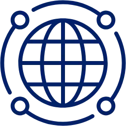 channel