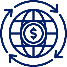 global