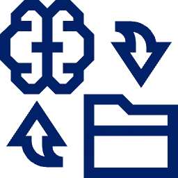 AI Use Case Discovery and Prioritization Playbook