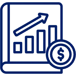 Finance ERP Playbook icon