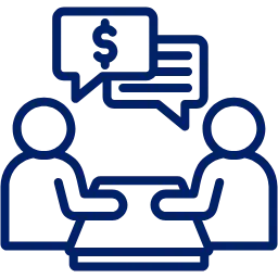 deal desk