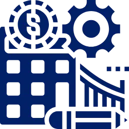 Enterprise Asset Management System Playbook table of contents covering EAM capabilities, asset lifecycle management, maintenance planning, reliability strategy, implementation, and optimization