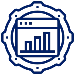 Enterprise Performance Management (EPM) System Playbook template outlining a comprehensive framework for planning, forecasting, financial consolidation, reporting, governance, implementation strategy, and finance transformation across enterprise performance management programs
