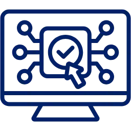 Enterprise Software Selection Playbook