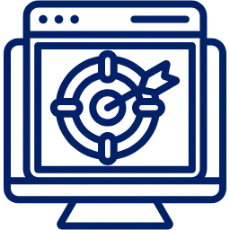 OKR icon