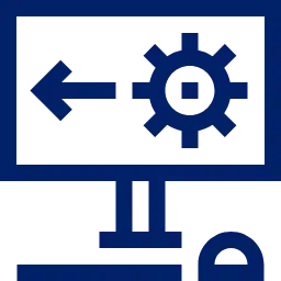 Manufacturing Execution System Playbook: guide to MES capabilities, shop floor production control, quality tracking, traceability, and integration with ERP and automation systems.