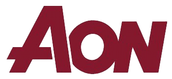 Aon Logo