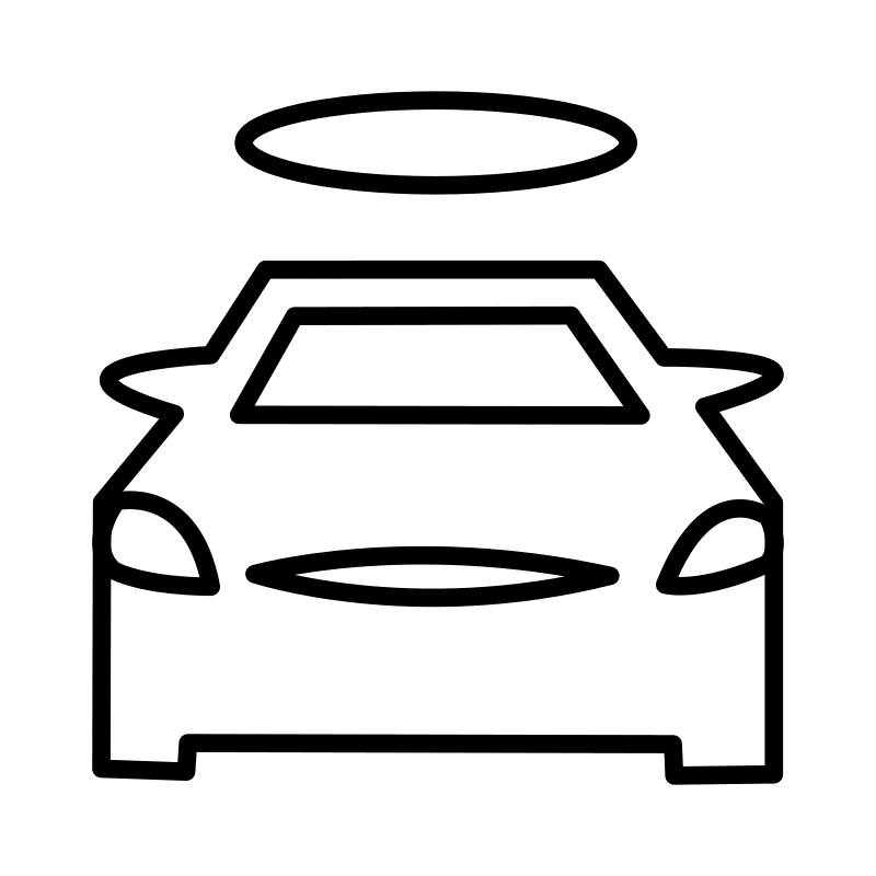 Carvana Logo