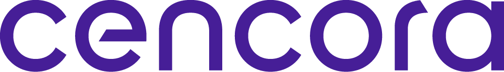 Cencora Logo