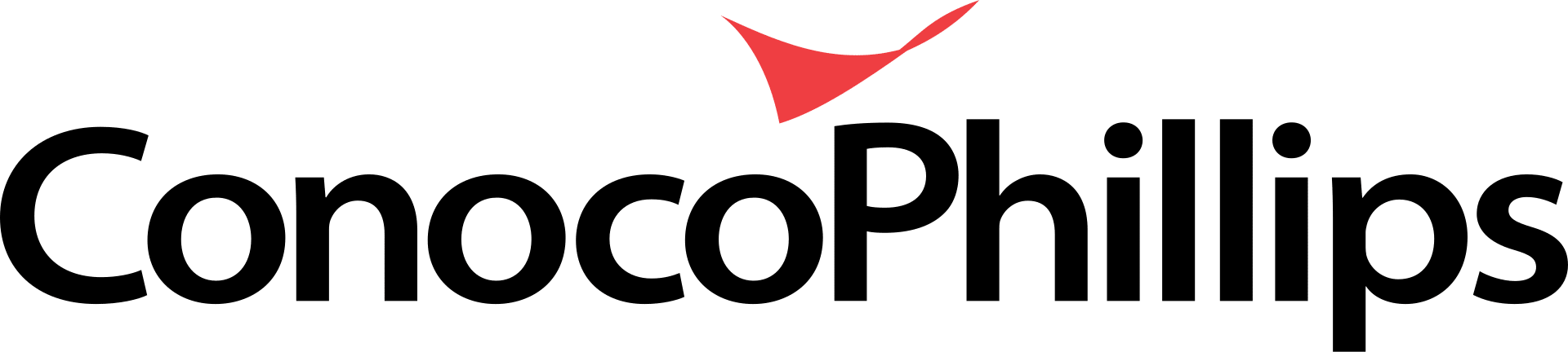 ConocoPhillips Logo