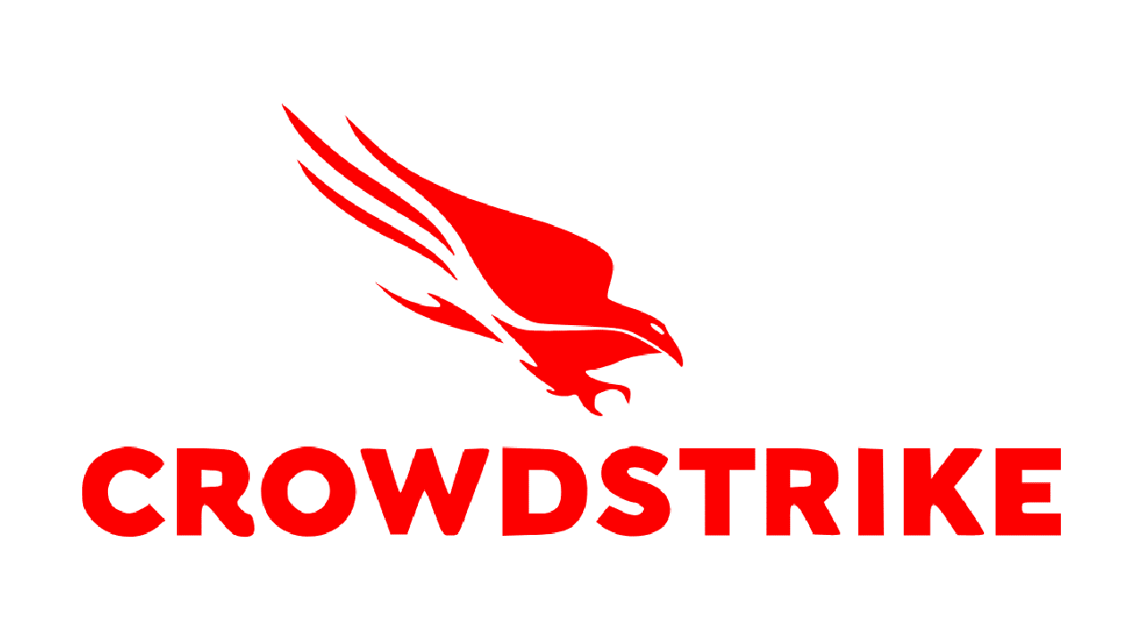 CrowdStrike Logo
