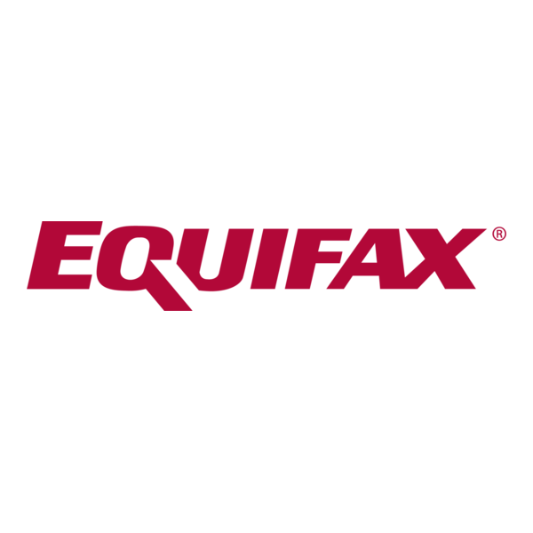 Equifax Logo