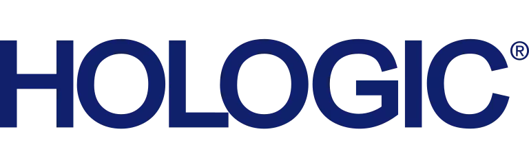 Hologic Logo