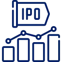IPO