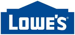 Lowe's Logo