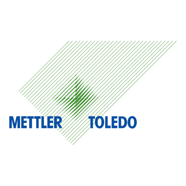 Mettler-Toledo Logo