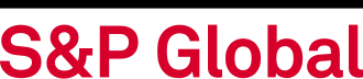 S&P Global Logo