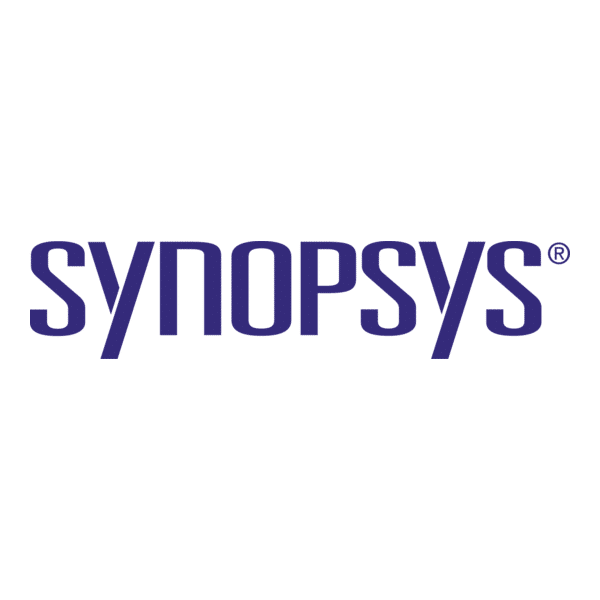 Synopsys Logo