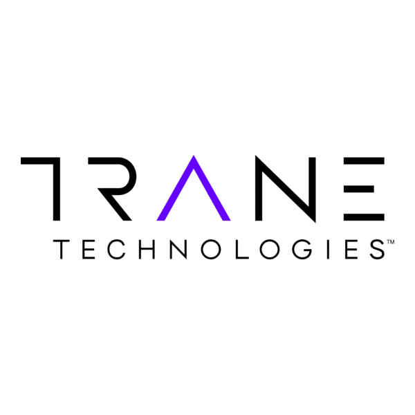 Trane Technologies Logo