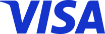 Visa Logo