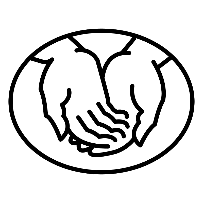 Allstate Logo