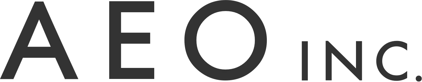 American Eagle Outfitters Logo