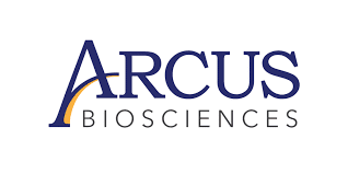 Arcus Biosciences Logo