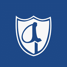 ARMOUR Residential REIT Logo