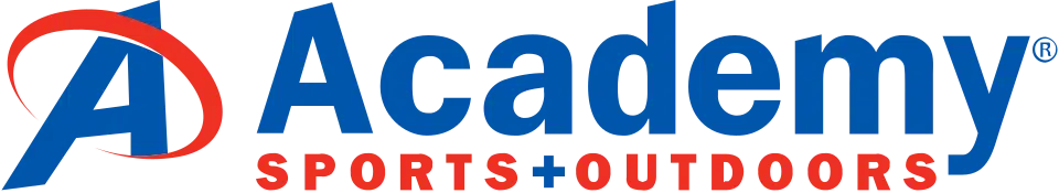 Academy Sports + Outdoors Logo
