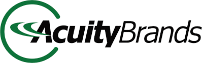 Acuity Brands Logo